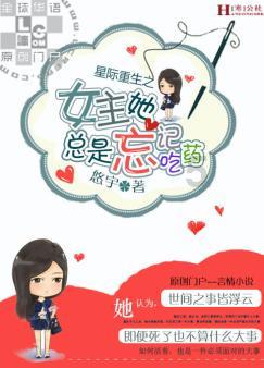 签约腾空拆除!光明这个片区将巨变!