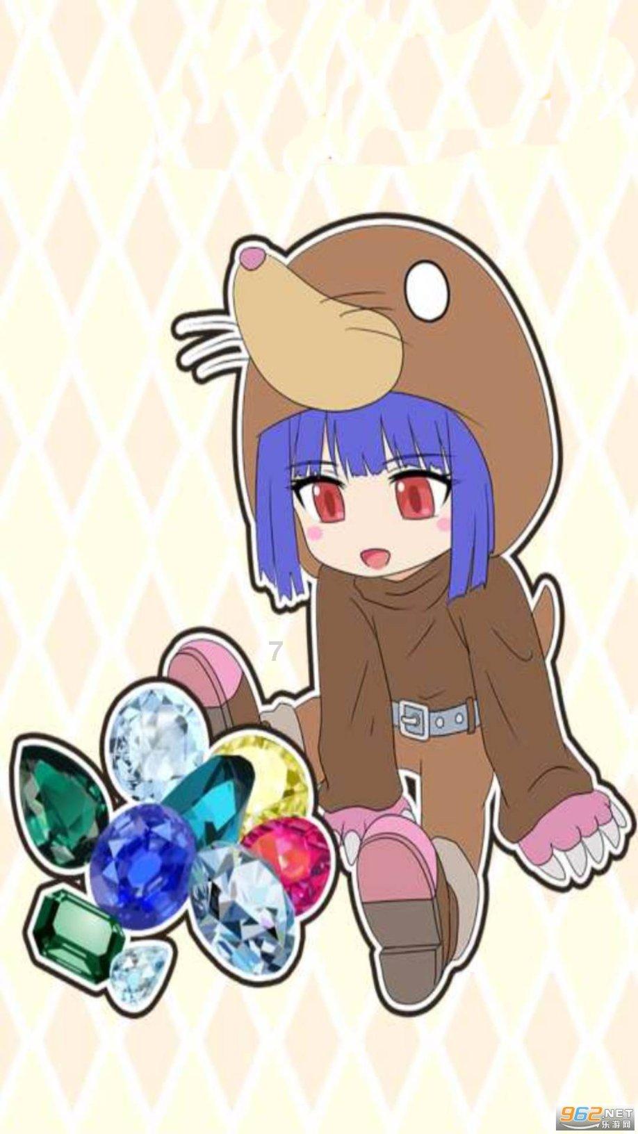 侠客风云传