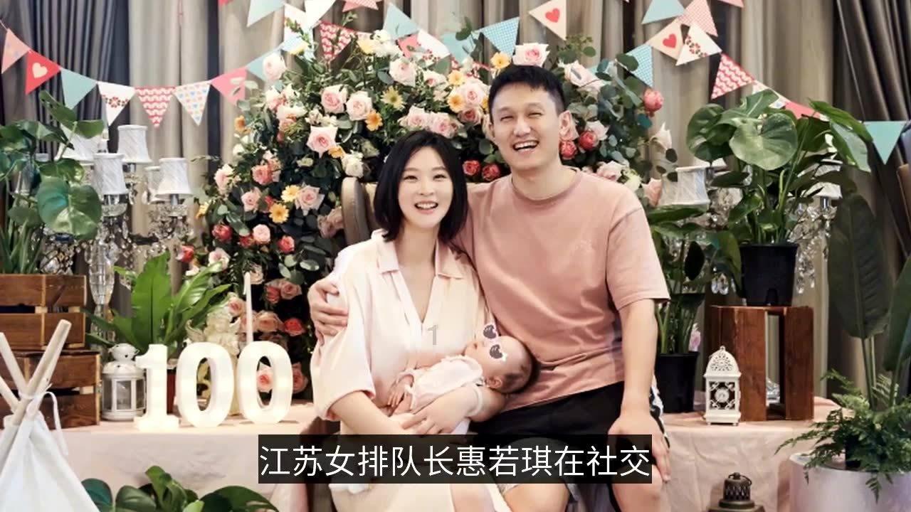 多给“彩礼下降幅度最大”掌声