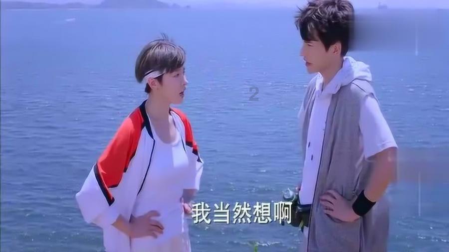 南京江北新区党工委主要负责同志调整