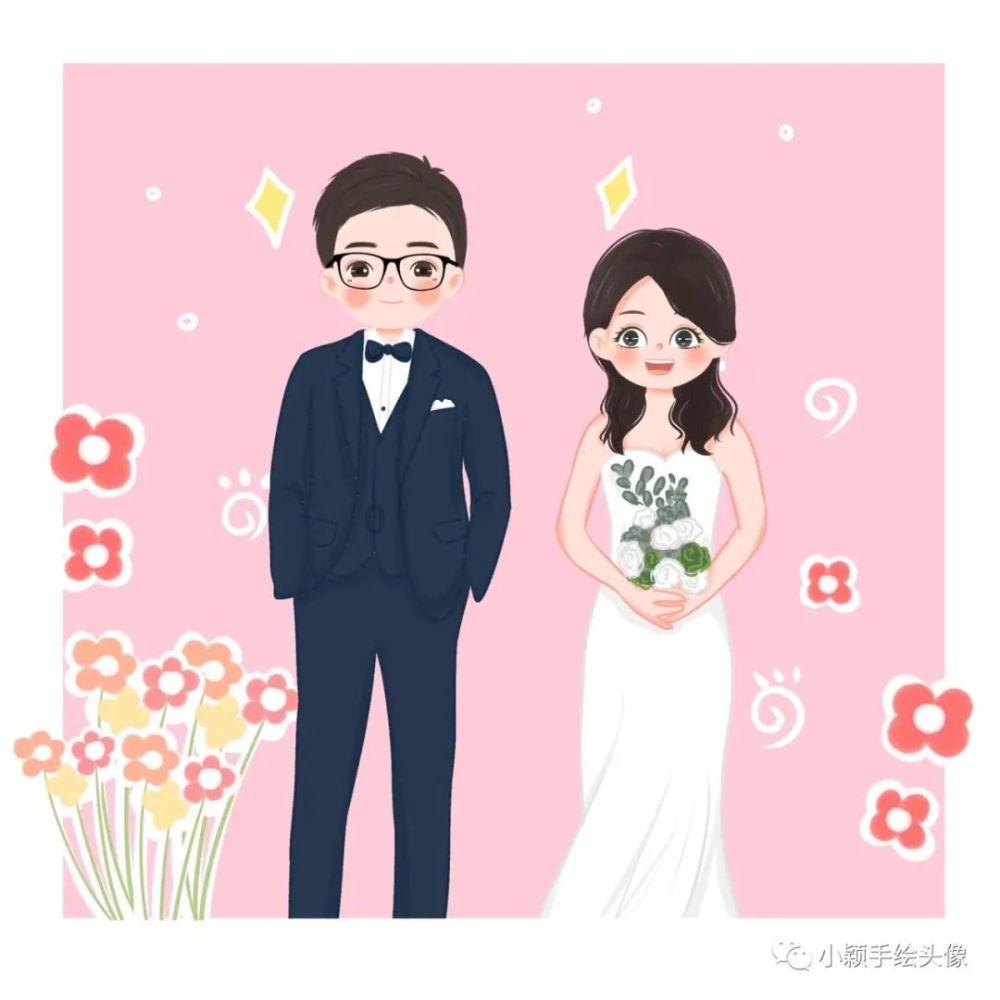 获得“微博年度期待演员”荣誉的演员都有谁,你最喜欢谁?-有问必答平台
