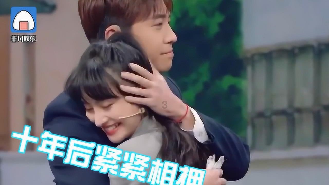 我46岁为什么这次月经不正常？游戏画面