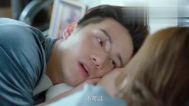 超奥特曼冒险2