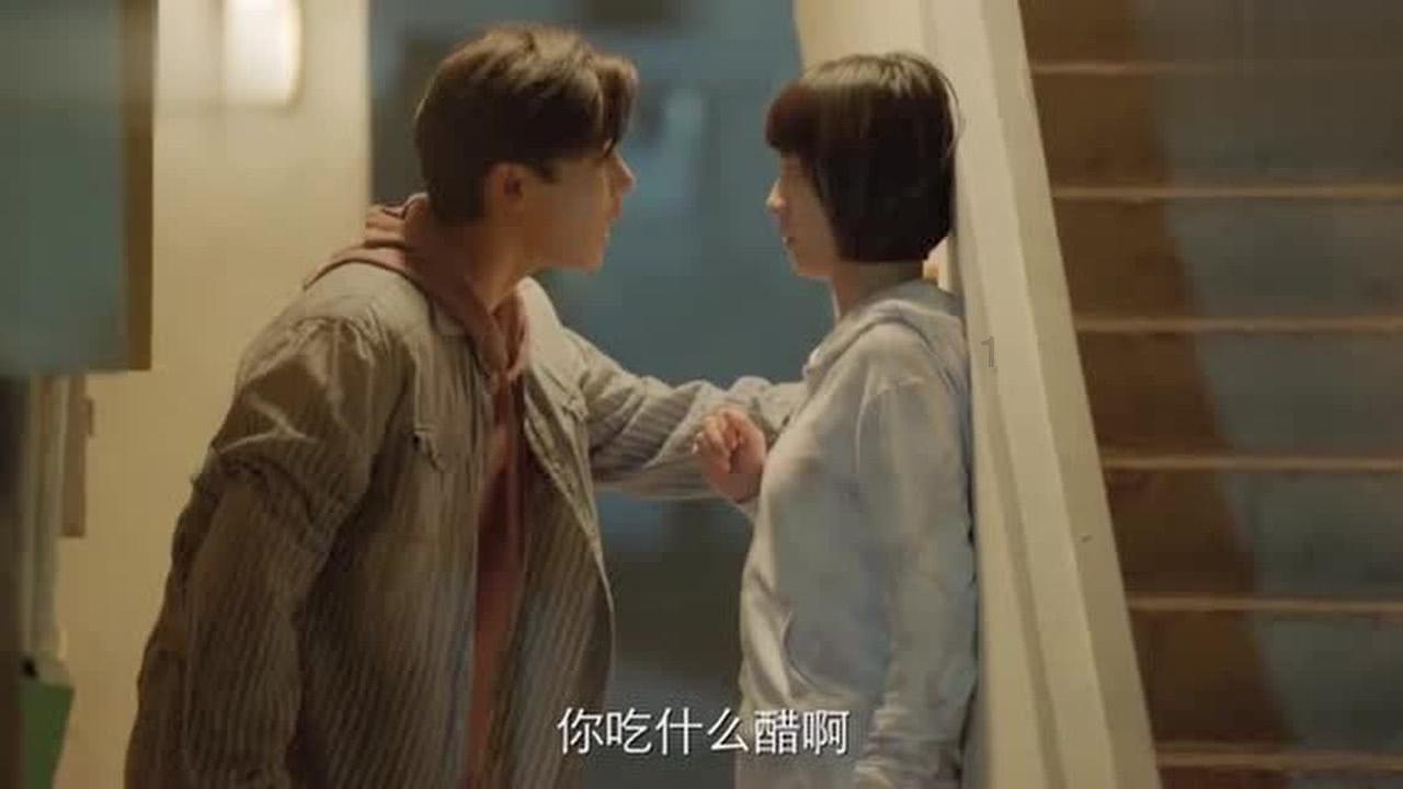永清：无土水培种植技术促进农业提质增效