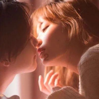 女人回复嗯怎么幽默回复？游戏画面