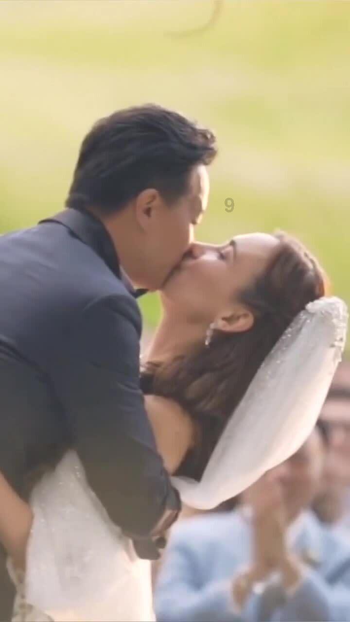 联想公布全新ai助手—小乐同学