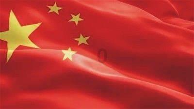 2024海南“心意满满”