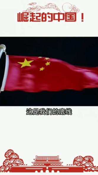 颜色大调配
