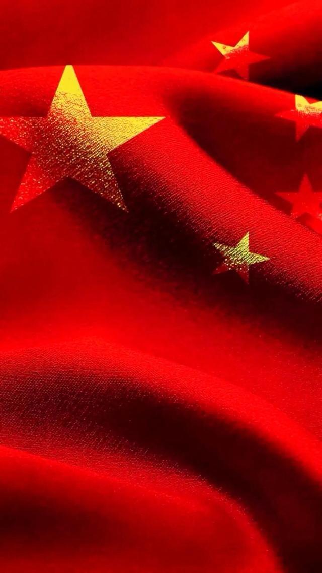 诺德股份(600110.SH):近年来和多家研发和生产固态电池的生产厂商保持研发交流和合作,并进行产品的送样