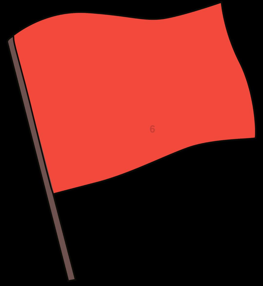 碧桂园公园里旁边的垃圾场问题；昭通大道火车站小区改造问题；巧家县小河镇住房处在滑坡高风险区问题有回复～