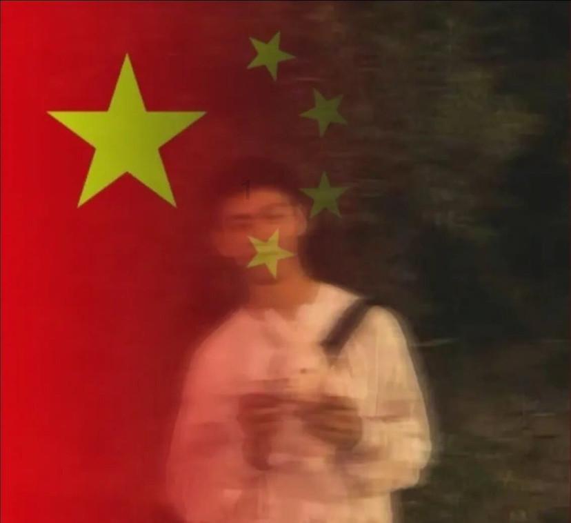 装甲坦克大战