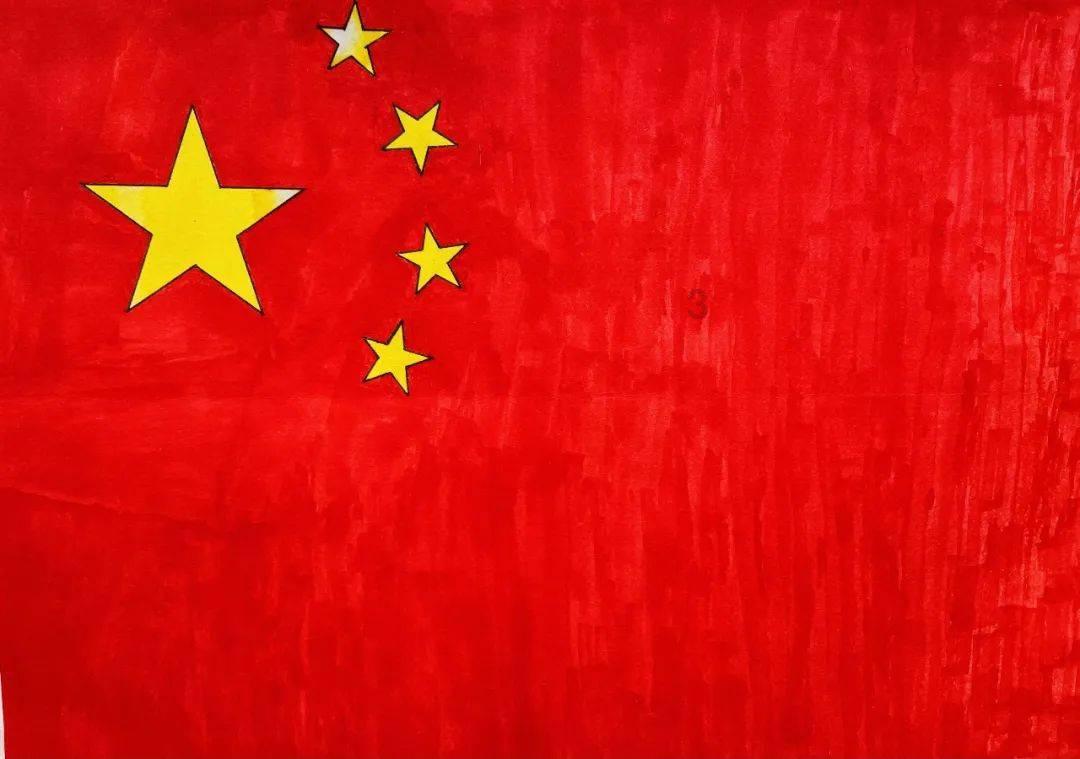 解救金刚鹦鹉