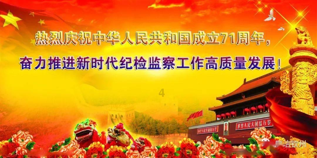 《志当存高远》原文及译文。——专属你的灵魂社区!