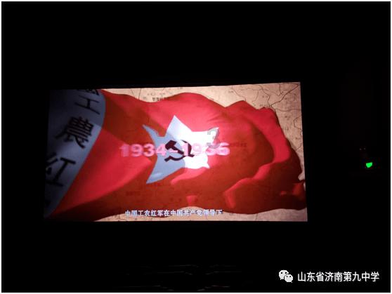 目前流行的操作系统有哪些游戏画面