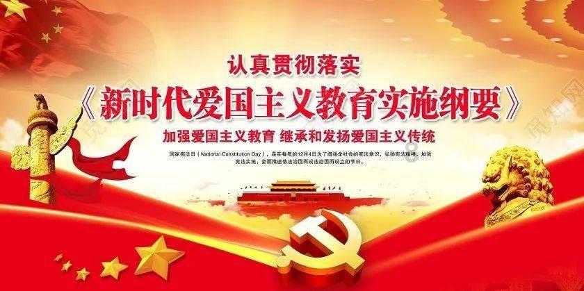 长安X7 PLUS:豪华驾驭,科技领先,引领时尚潮流
