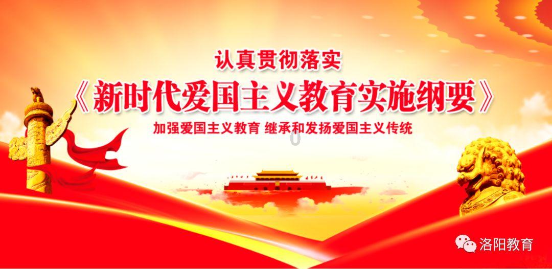 好看又实用的穿搭技巧你知道几种呢？游戏画面