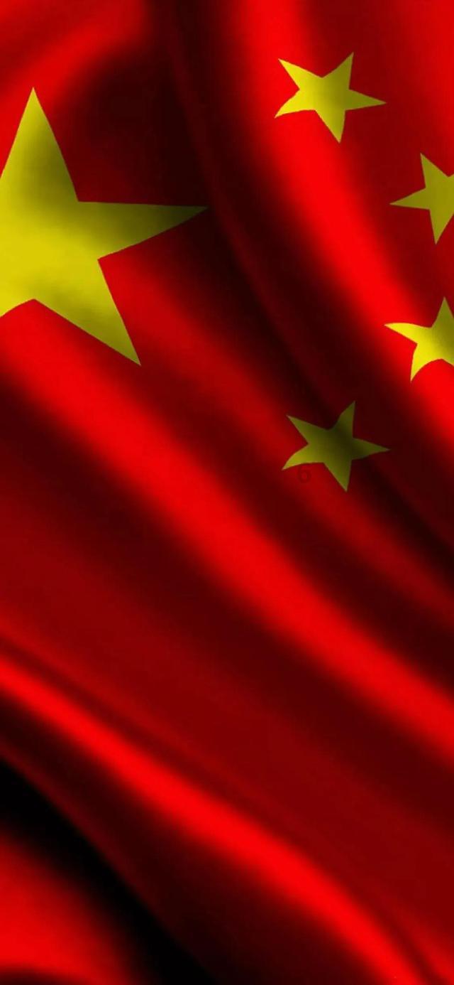 莒南县人大常委会副主任徐伟到板泉镇督导检查安全生产工作