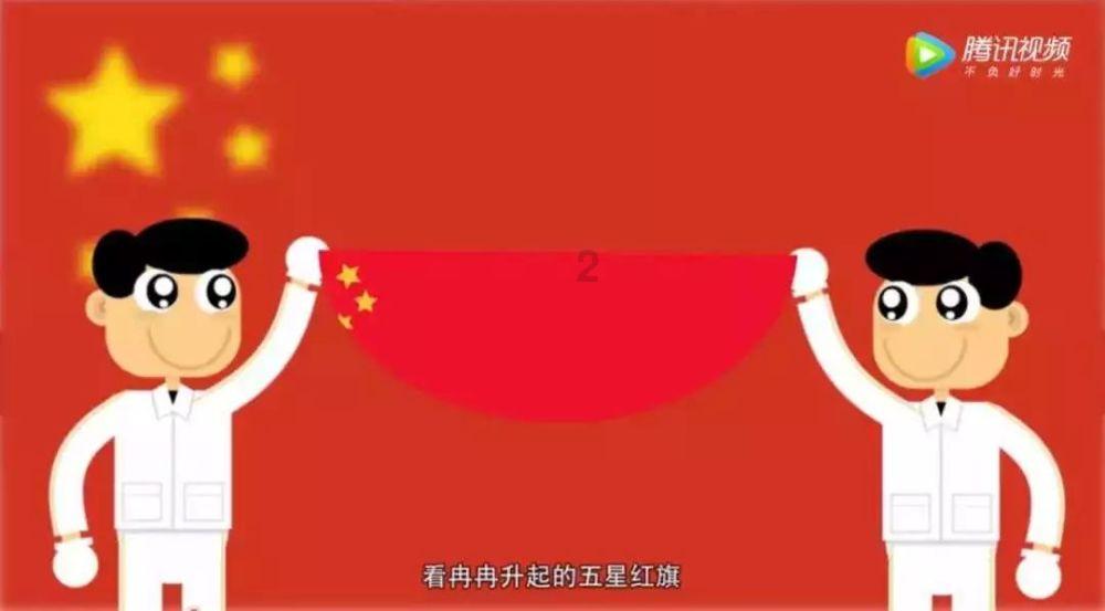 实弹射击