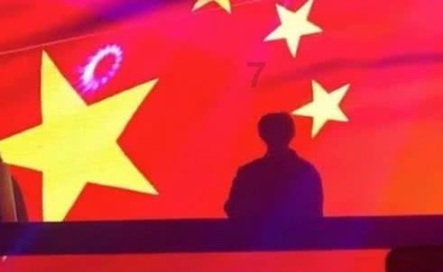 行尸走肉：第二季
