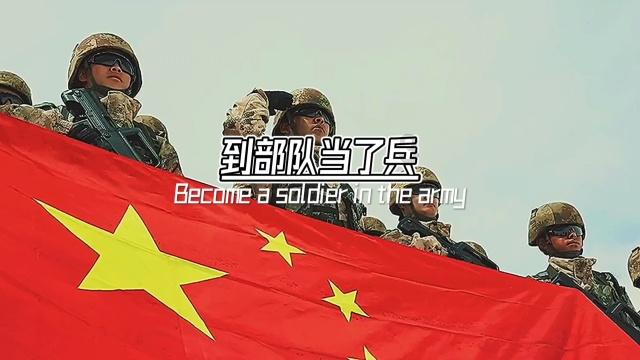 阴晋之战:魏武卒的巅峰时刻,50万秦军倒在魏国称霸的路上