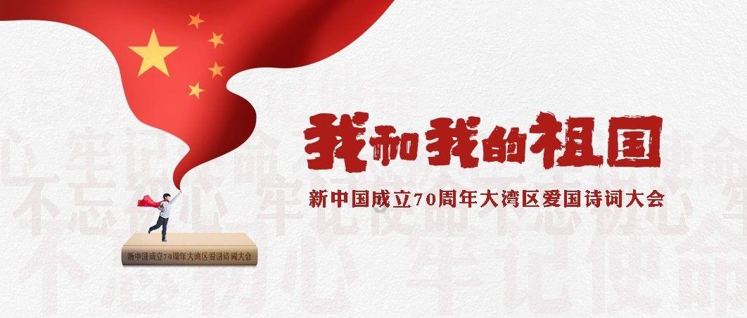 学习插花艺术
