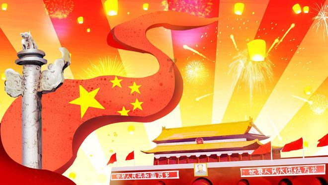 今天再看,它就是被严重低估的杰作