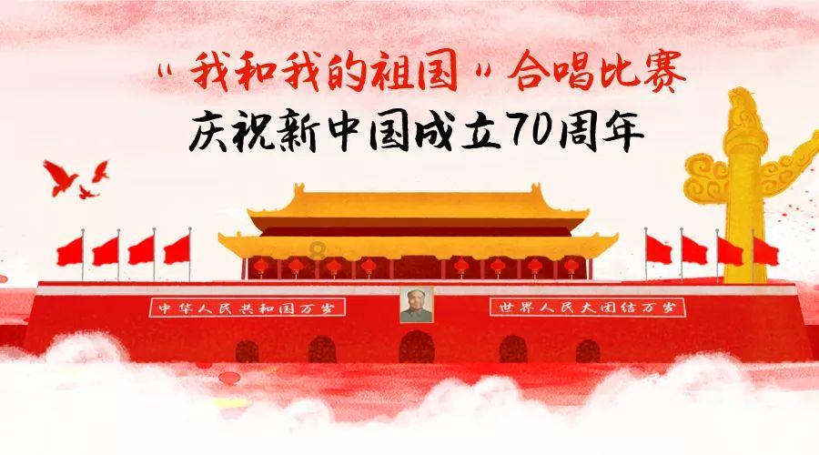 逗小猴开心系列170
