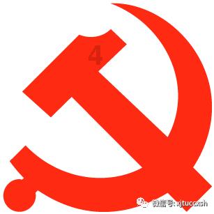 战国无双：真田丸