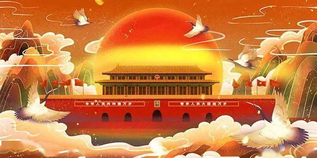 印度空军将于2月17日举行最大规模演习