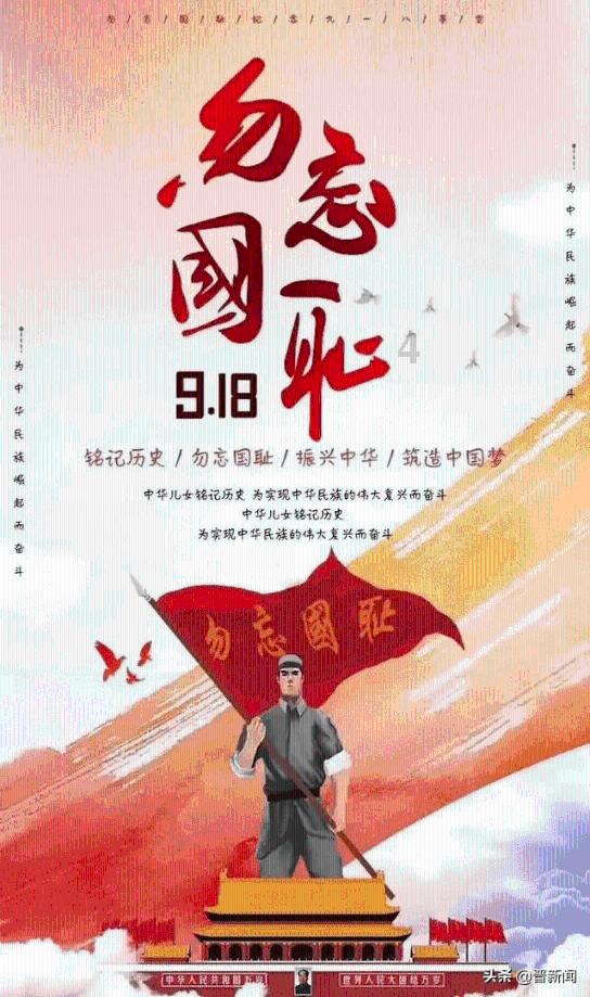 我46岁为什么这次月经不正常？游戏画面