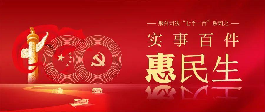 扎心新年文案敬漂泊的你:回家做爸妈的孩子