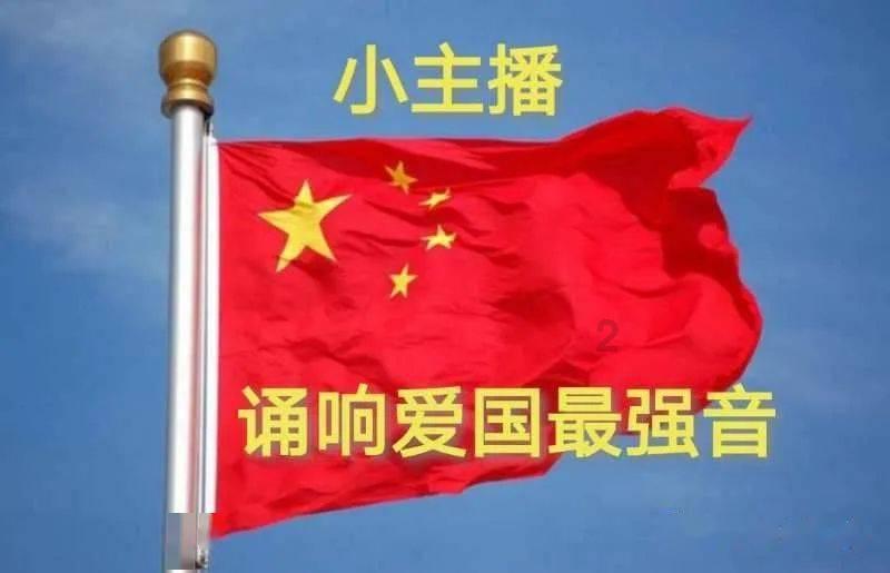 冒险家工会