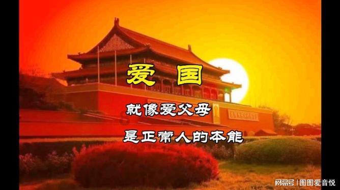 记者手记： 灾害无情人间有爱