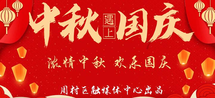 陈乔恩露腰正面辟谣怀孕传闻,四十岁连小肚子都没有,又瘦又年轻