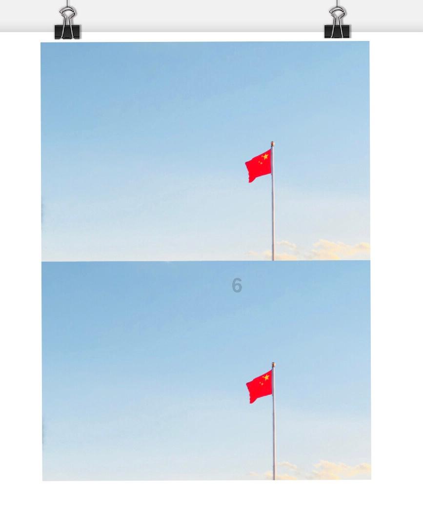前任说我以为你还是我的怎么回？