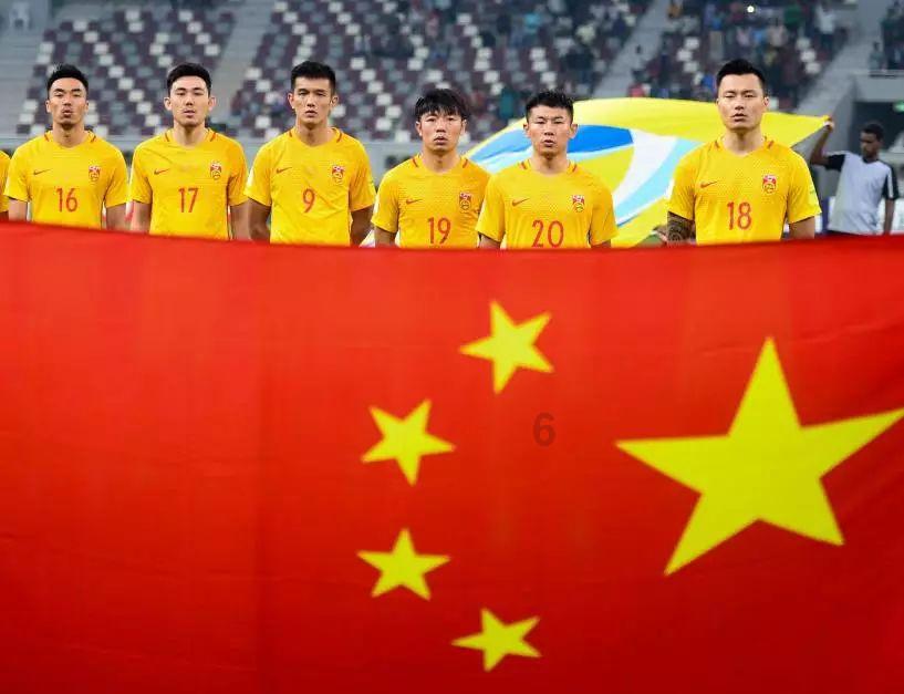 拖延症怎么治？游戏画面
