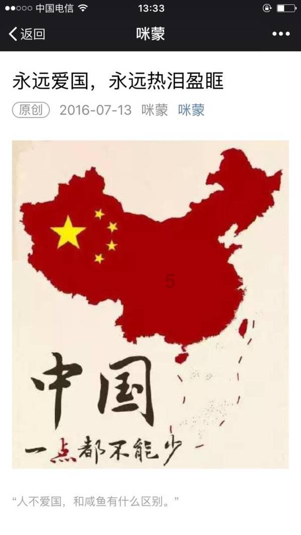 上海市政协委员、易居企业集团CEO丁祖昱:建议上海试点刚需楼盘先交房再办按揭