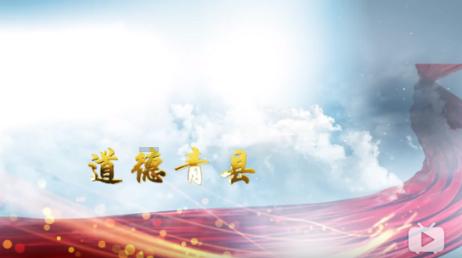 女朋友说有一个特别懂她的人怎么办?-共享经济社区分享平台