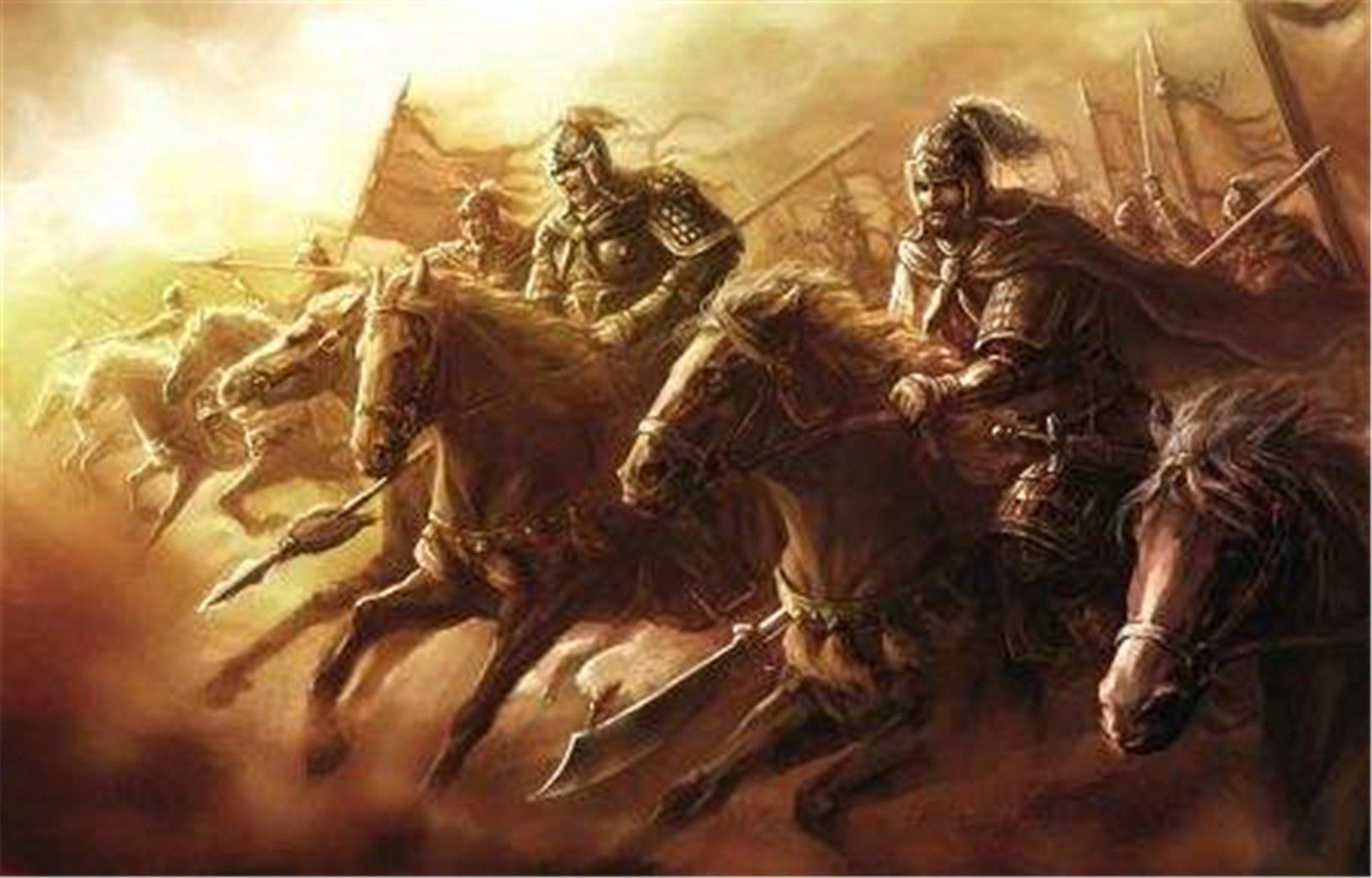 月球生锈了!科学家在月球上发现了“铁锈”,难道月球有氧气?-你的全能问答平台