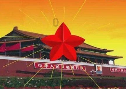 小米磁吸充电宝2开启众筹,配备隐形支架,手机横置