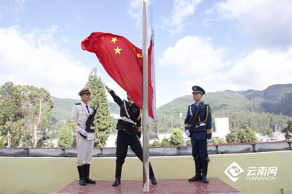 失踪的书籍