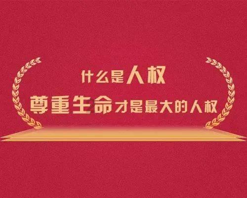 救援部落战士