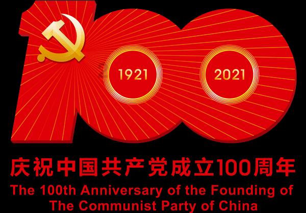 王晓乐：声誉管理要规避“两个极端”，做好“三合一”建设