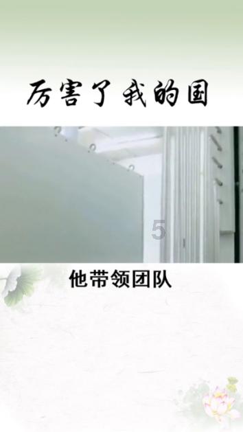 去固原在兰州那个站坐火车?-热门话题讨论社区