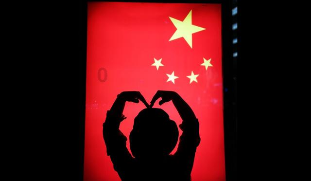 交易赢家!巴格利展现重生之姿,奇才受益斩尼克斯