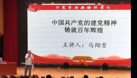 实拍陕南农村杀年猪，整个逮猪过程惊险刺激，庖汤宴席温暖和谐