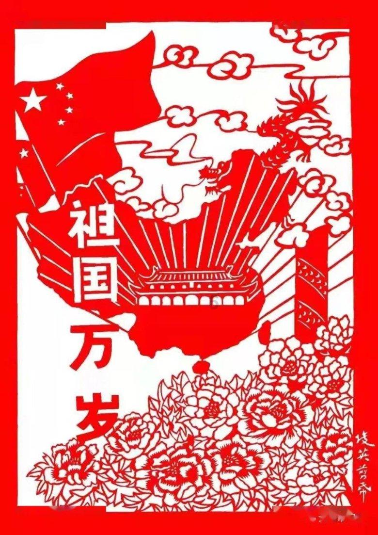 龙云的东山再起:滇系军阀的头把交椅,“独眼龙”的代价