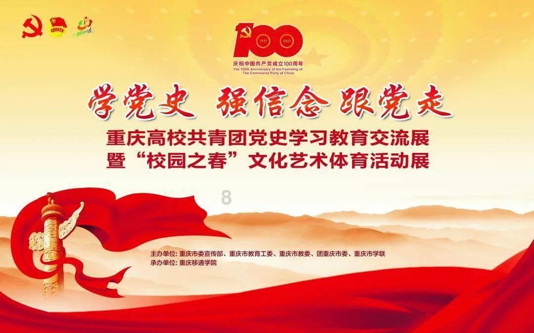 《死侍3》将拯救“漫威宇宙”？成为第二个“钢铁侠”