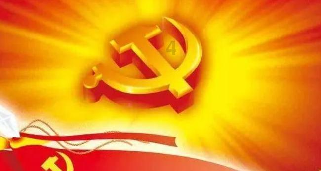 透光与阻隔的完美结合:高阻隔性能PMMA膜引领科技创新