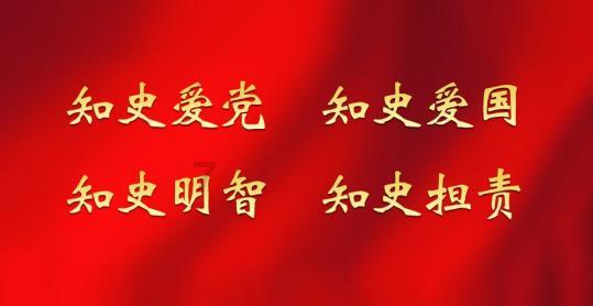 华泰证券研报点评农林牧渔行业：把握猪周期投资第一阶段